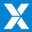 SUPER FOODS logo